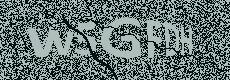 Image avec code