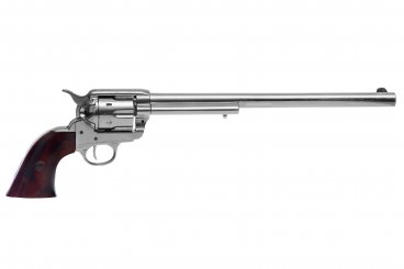 Cal .45 Peacemaker 12 "Revolver, États-Unis 1873