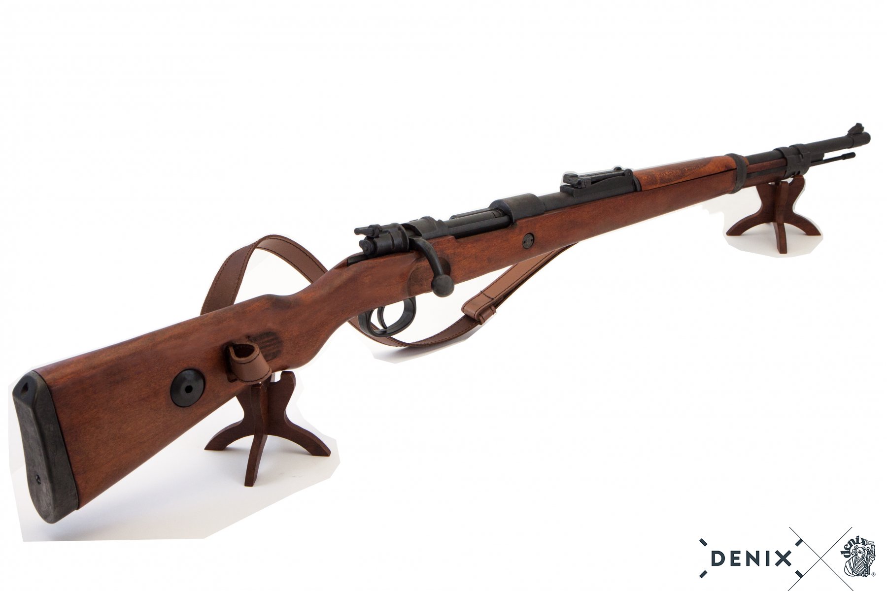 gewehr 43 reproduction gewehr 43 reproduction