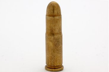 Fusil Bullet