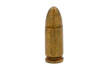 Mitraillette MP40