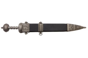 Épée romaine, 1er siècle avant JC