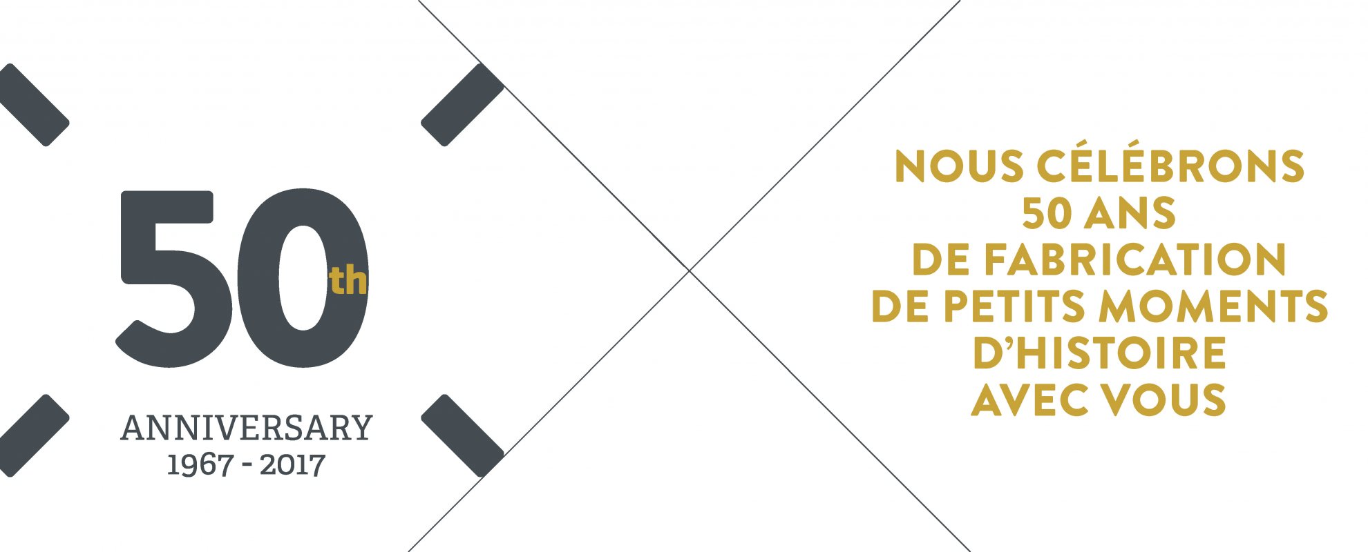 Denix