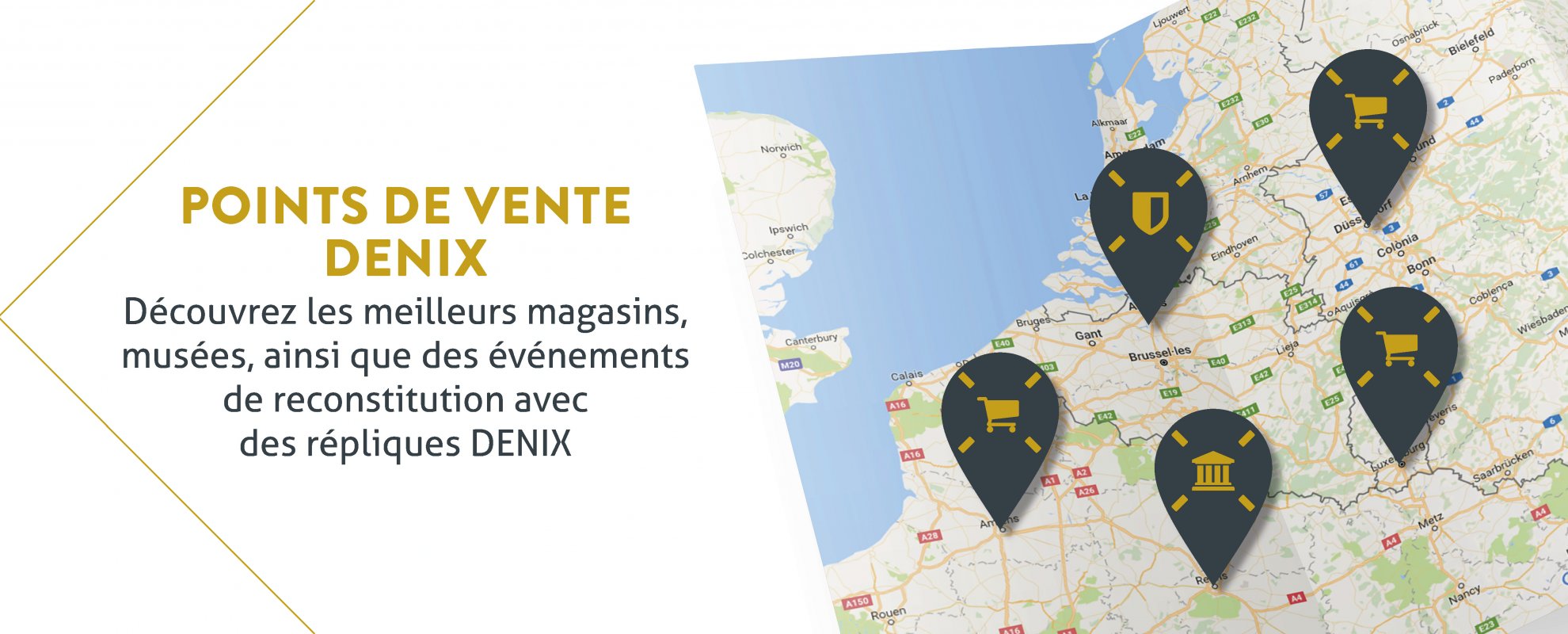 Denix