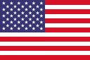 United States: Fabriqué aux États-Unis
