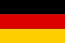 Germany: 