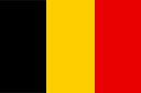 Belgium: 