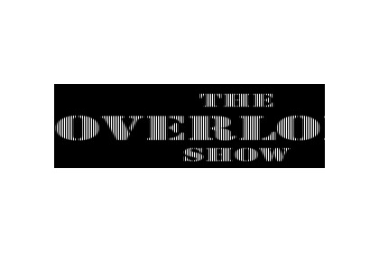 THE OVERLORD SHOW