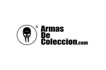 Armas de colección