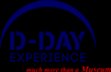 D-Day Experience 