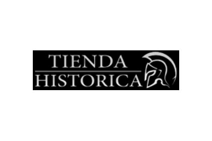 Tienda Histórica