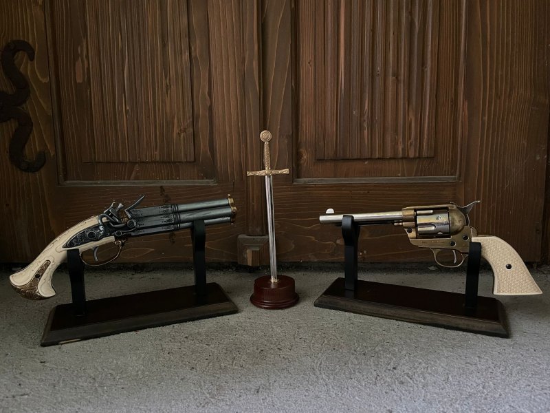 Artizanat Souvenir Castrum