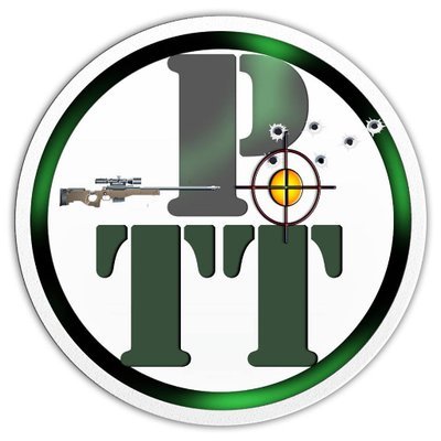Pull The Trigger