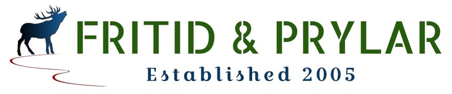 Fritid och Prylar Sweden