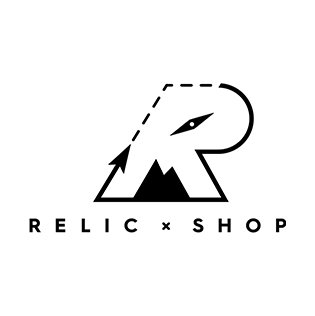 RELIC SHOP