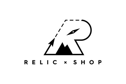 RELIC SHOP