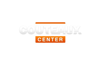 COUTEAUX CENTER