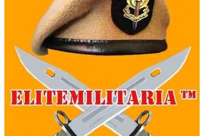 ELITEMILITARIA MILITARIA ANTIQUES 