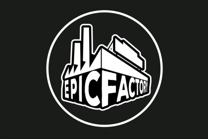 Epic Factory