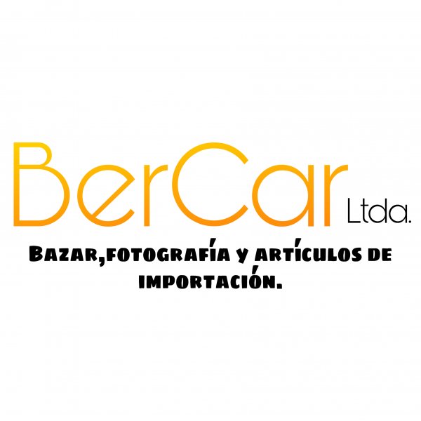 Bercar Ltda