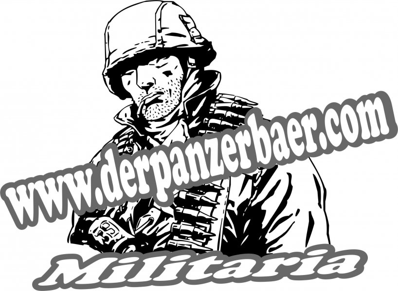 Der Panzerbär UG