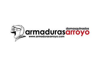 Armaduras Arroyo