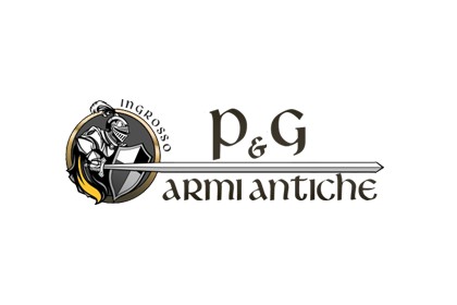 P. & G. SRL