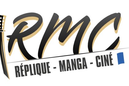 Replique Manga Cine